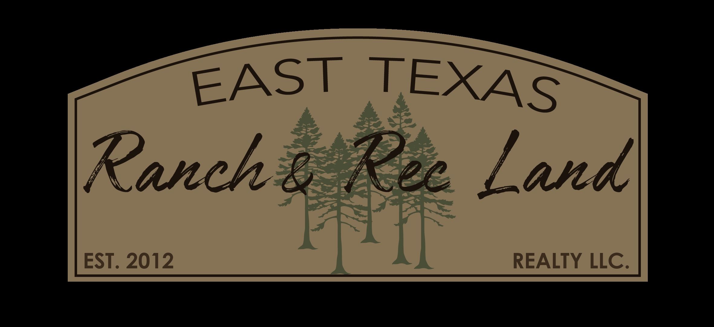 Land Listing Broker Logo