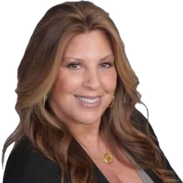 Land Listing Agent Photo