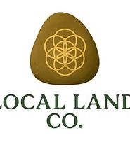 Land Listing Broker Logo