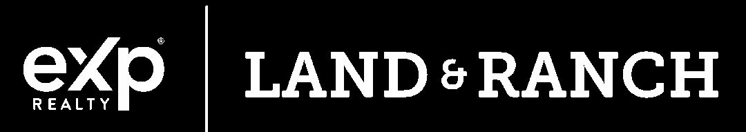 Land Listing Broker Logo