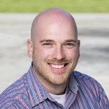 Land Listing Agent Photo