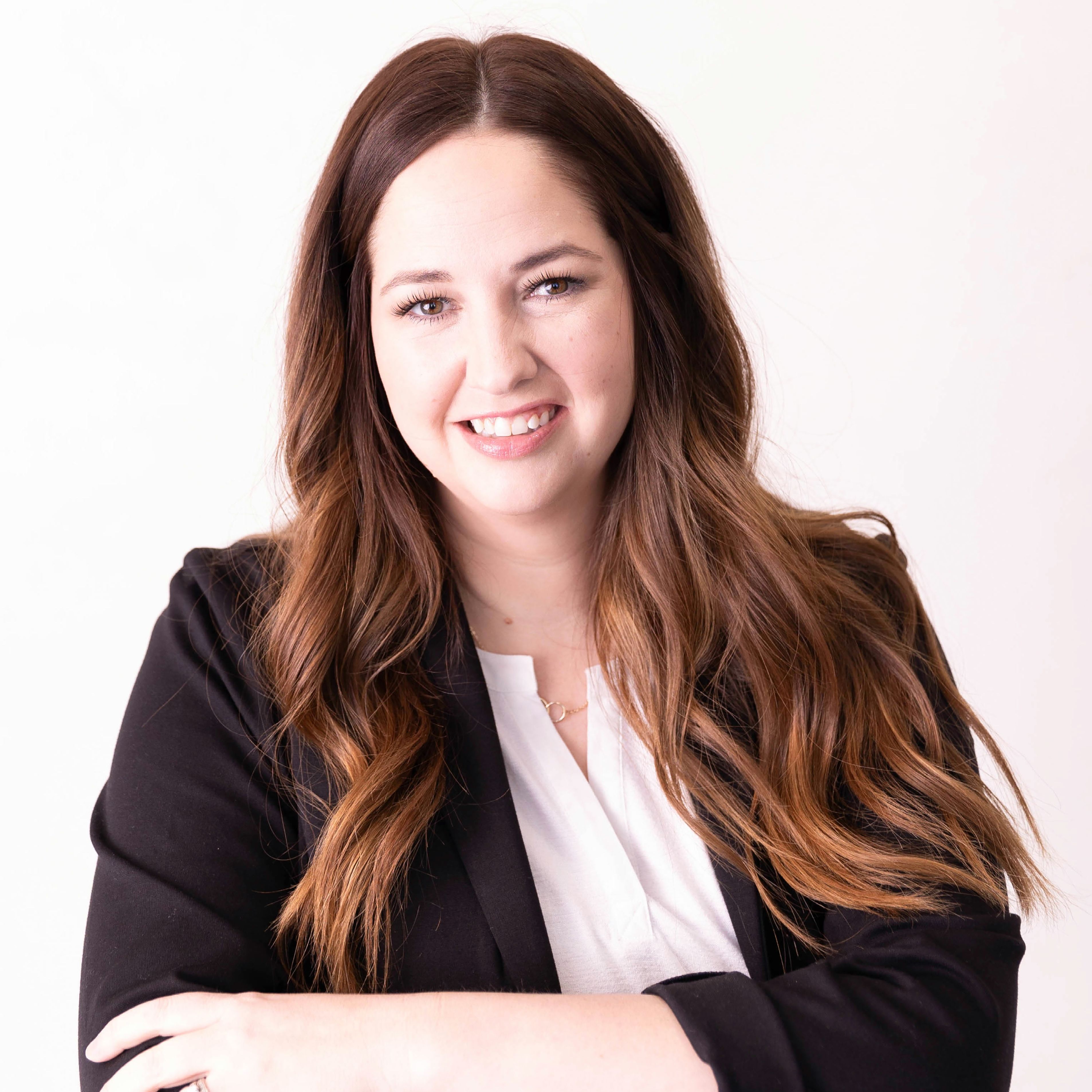 Land Listing Agent Photo