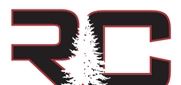 Land Listing Broker Logo