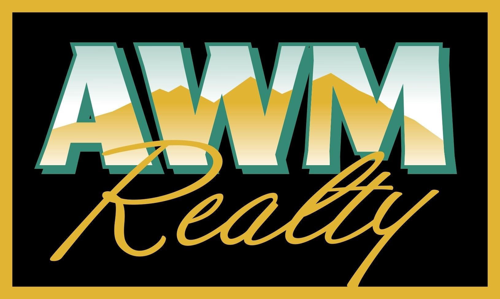 Land Listing Broker Logo