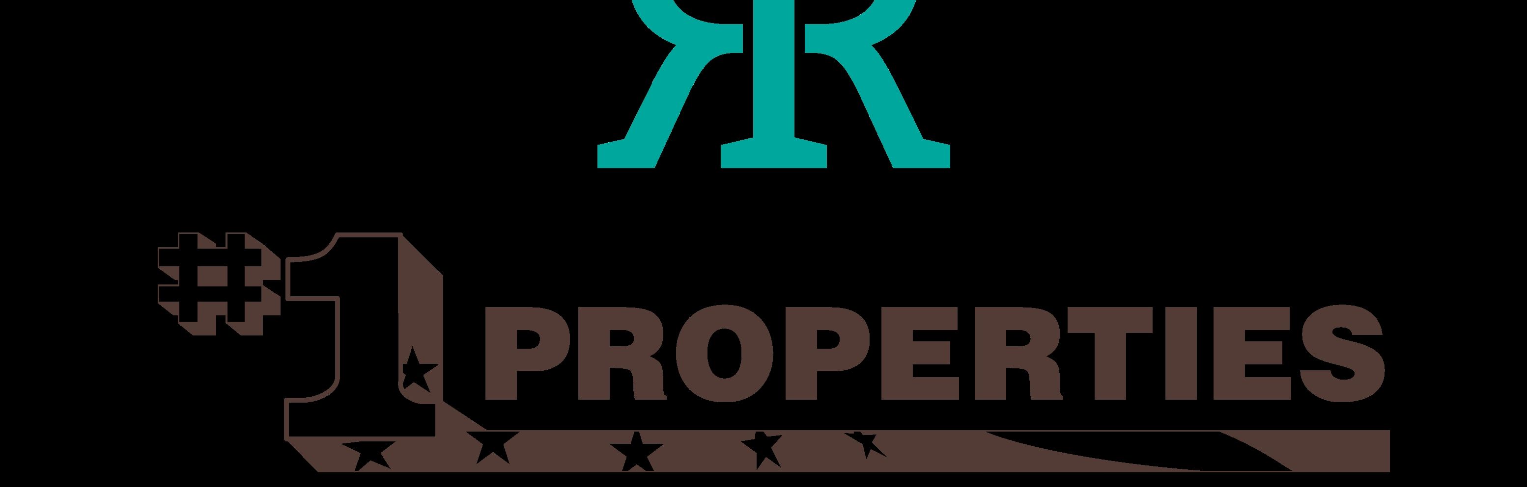 Land Listing Broker Logo