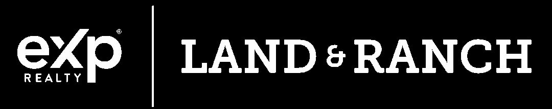 Land Listing Broker Logo