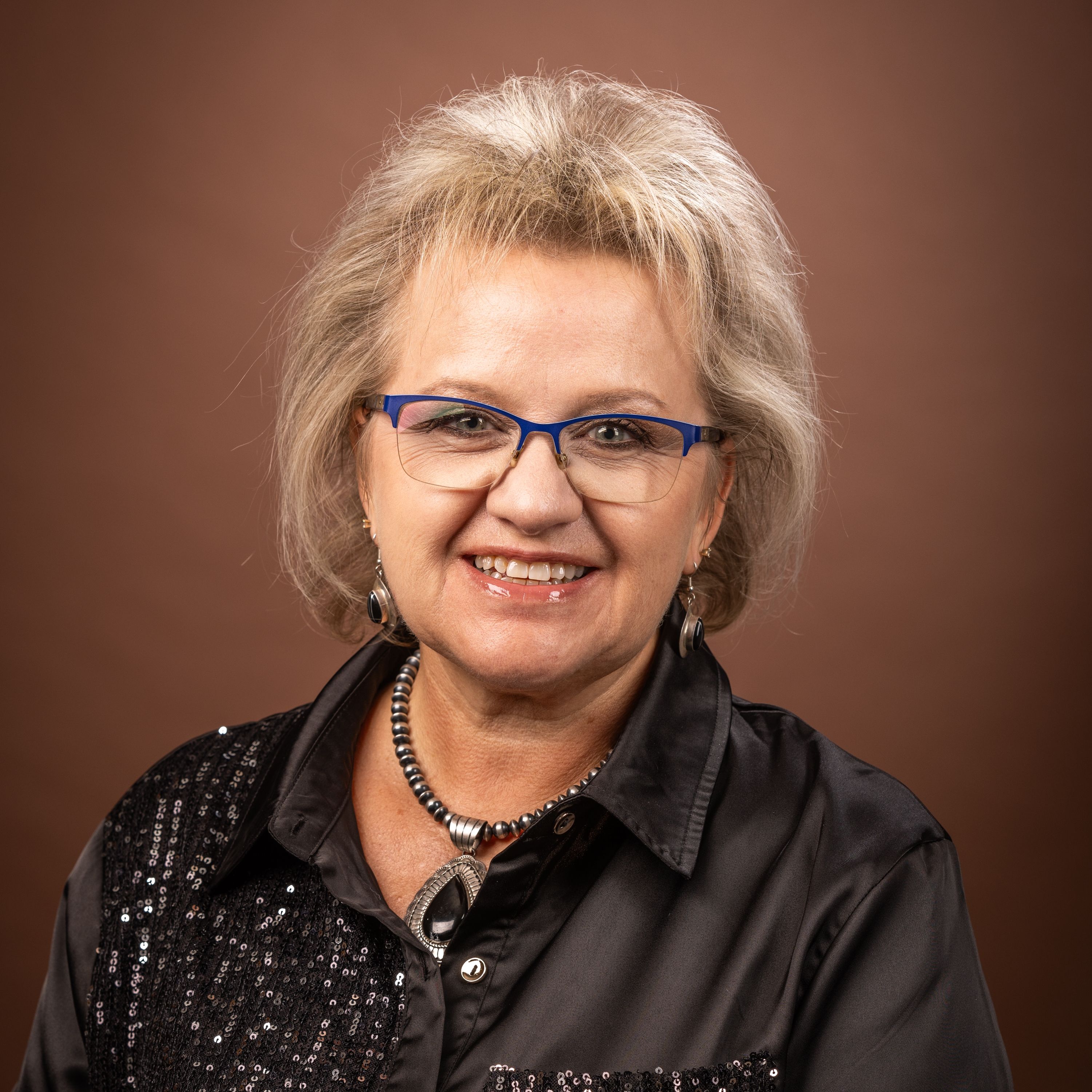 Land Listing Agent Photo