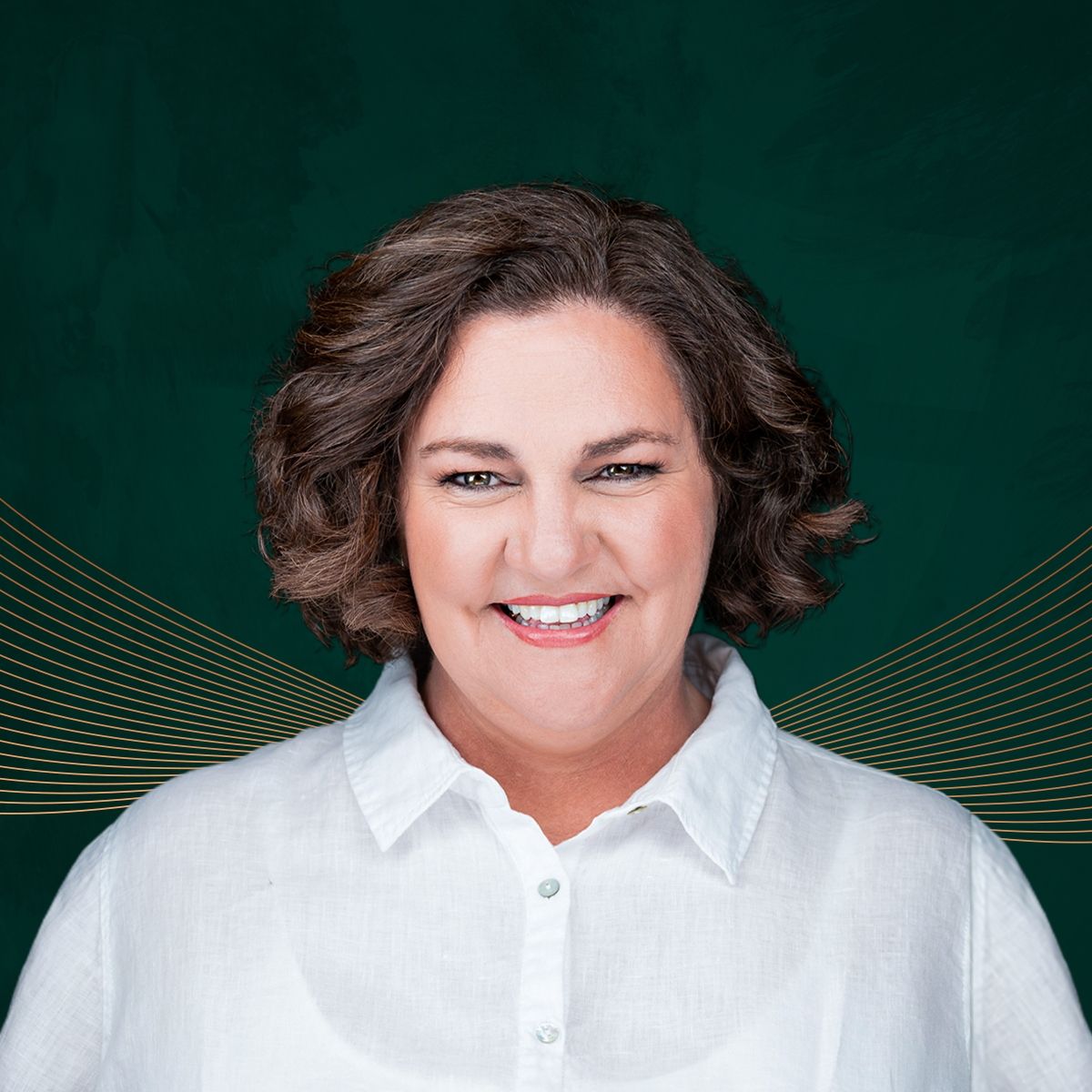 Land Listing Agent Photo