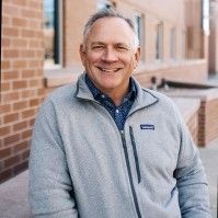 Land Listing Agent Photo