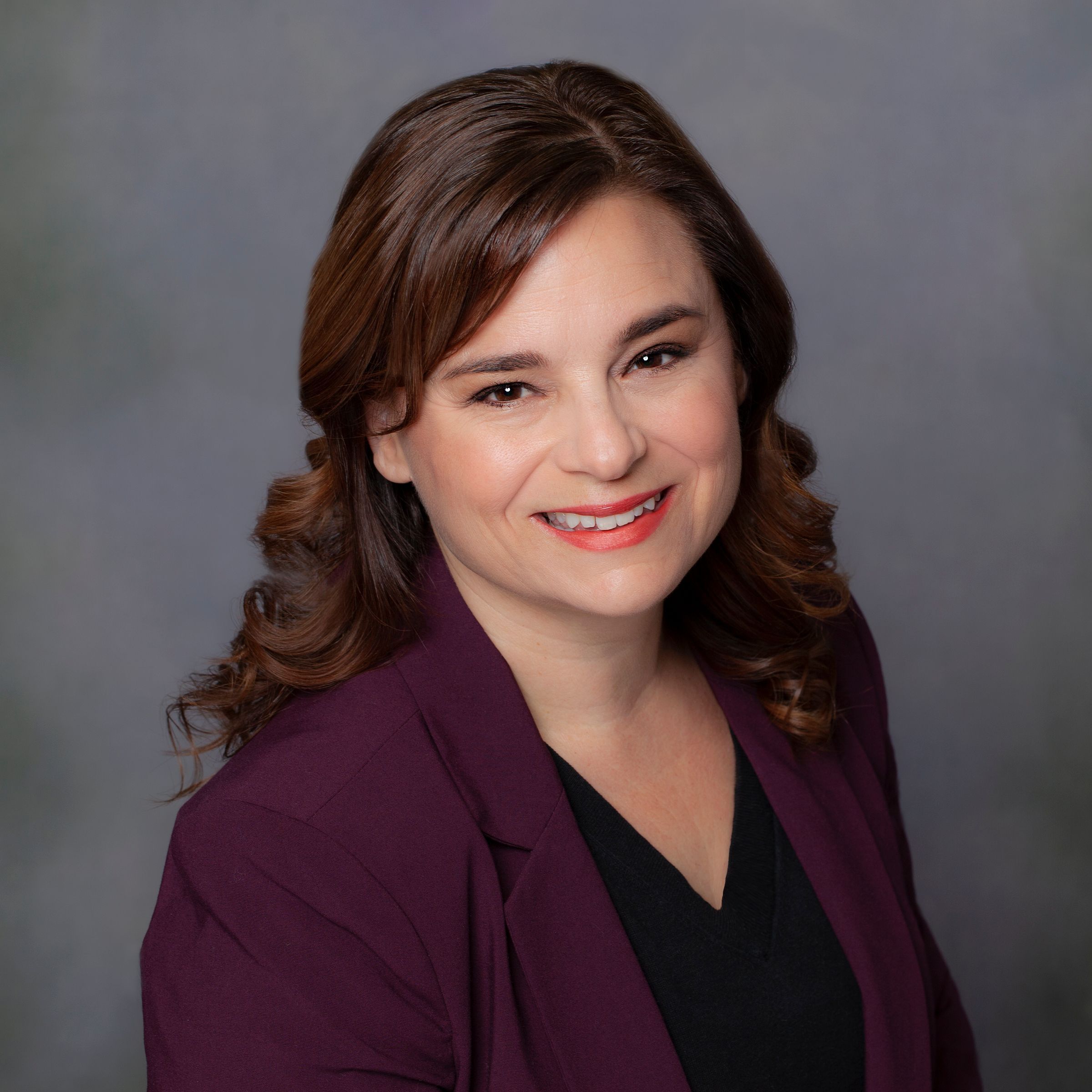 Land Listing Agent Photo