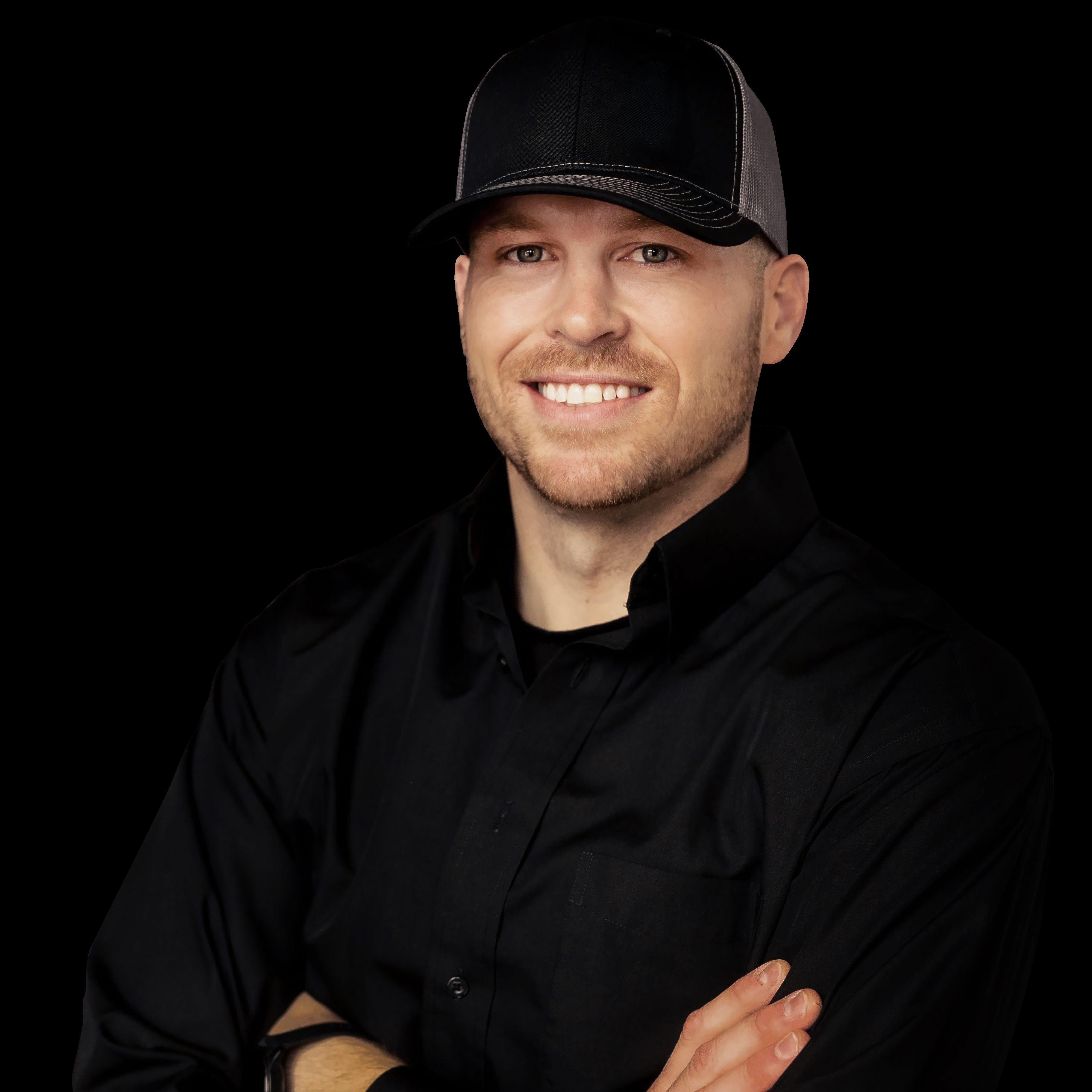 Land Listing Agent Photo