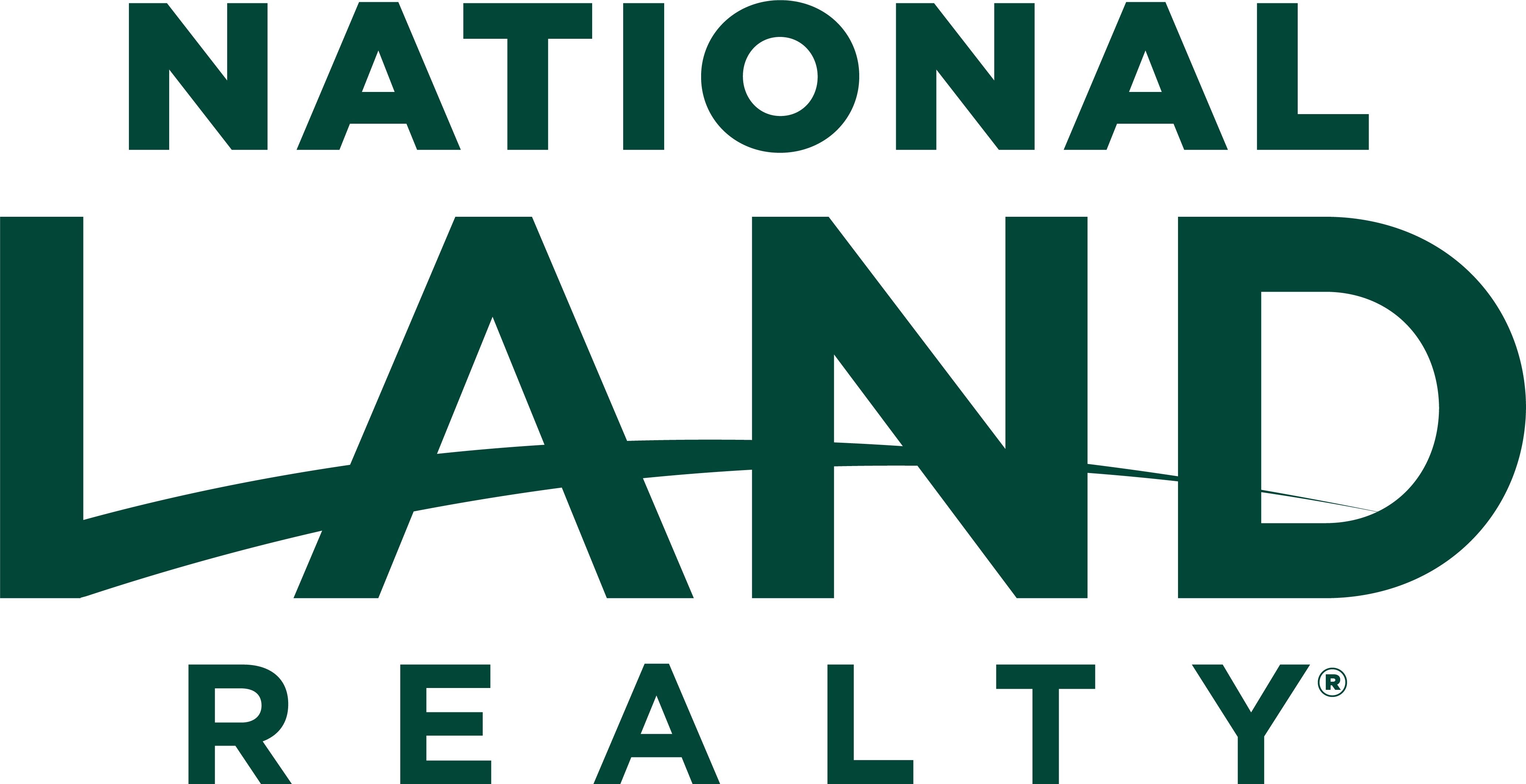 Land Listing Broker Logo