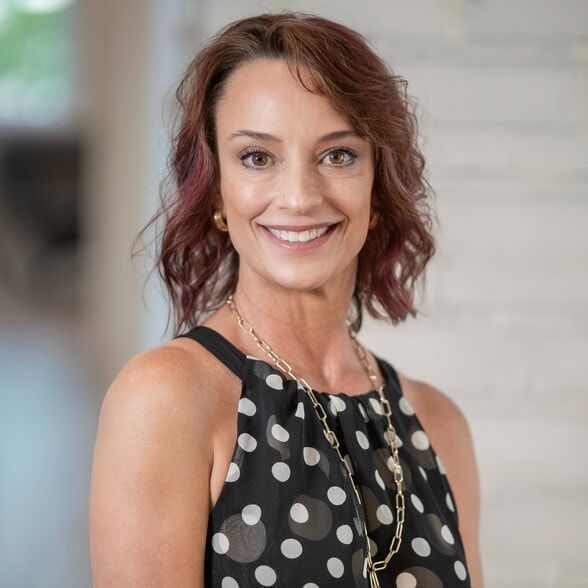 Land Listing Agent Photo