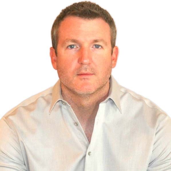 Land Listing Agent Photo