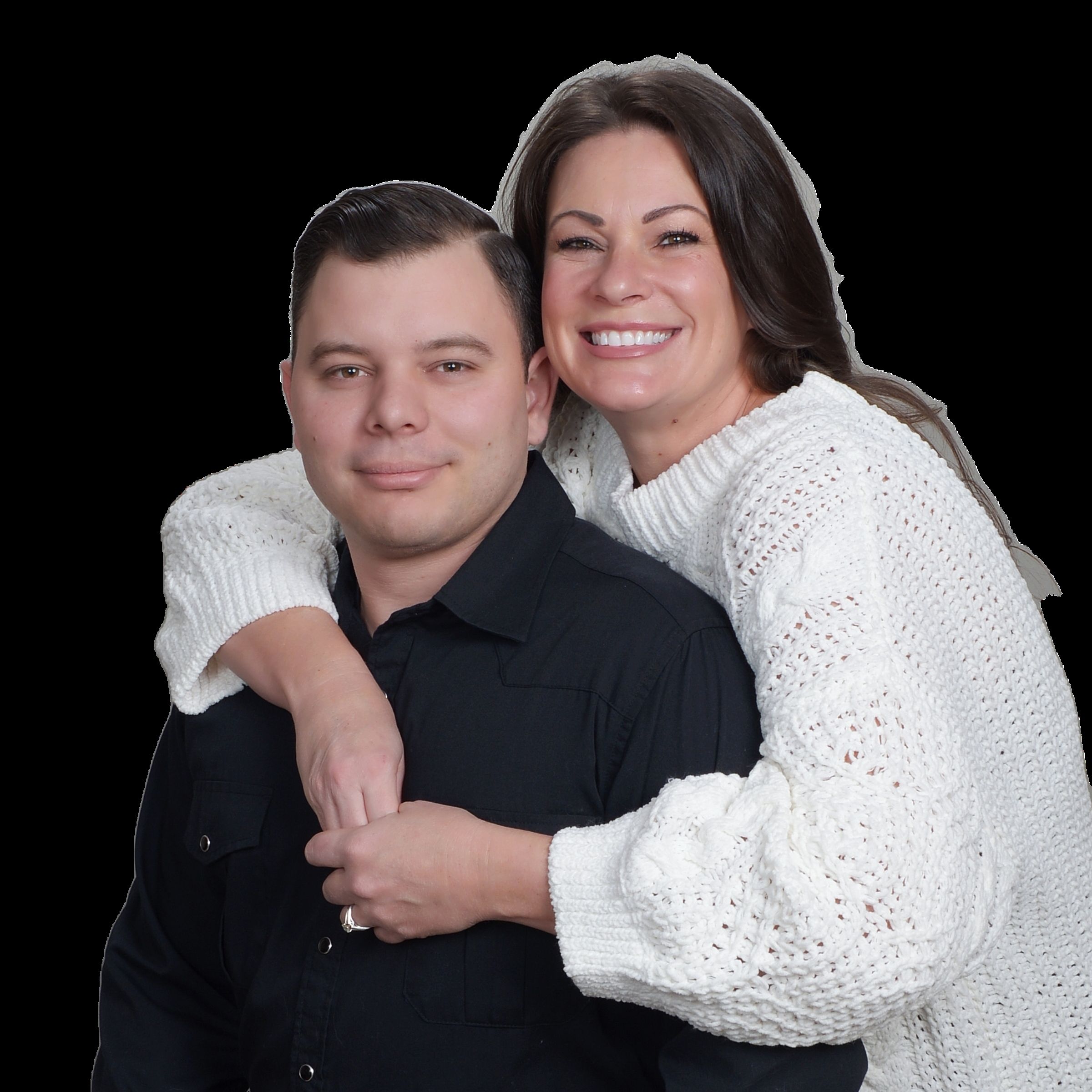 Land Listing Agent Photo