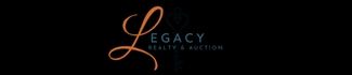 Land Listing Broker Logo