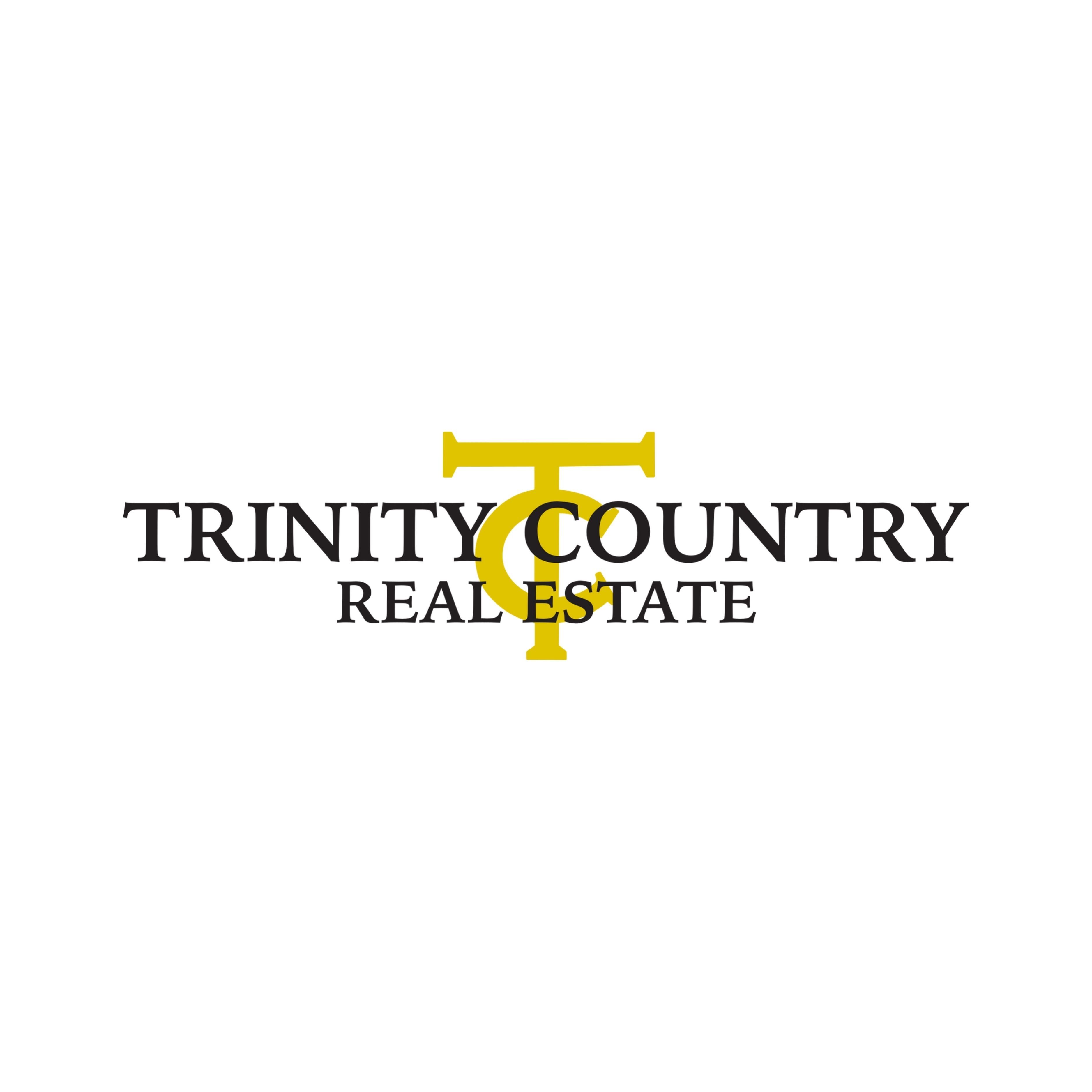 Land Listing Broker Logo