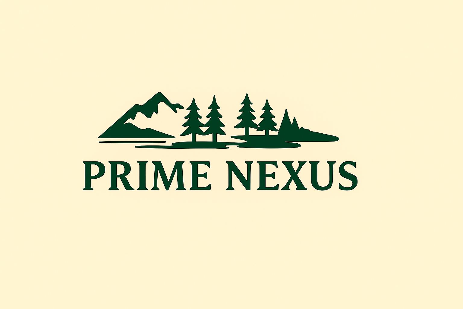Land Listing Broker Logo