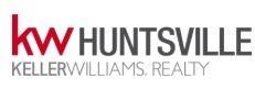 Land Listing Broker Logo