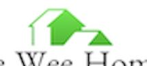 Land Listing Broker Logo