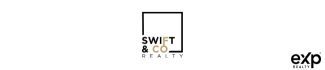 Land Listing Broker Logo