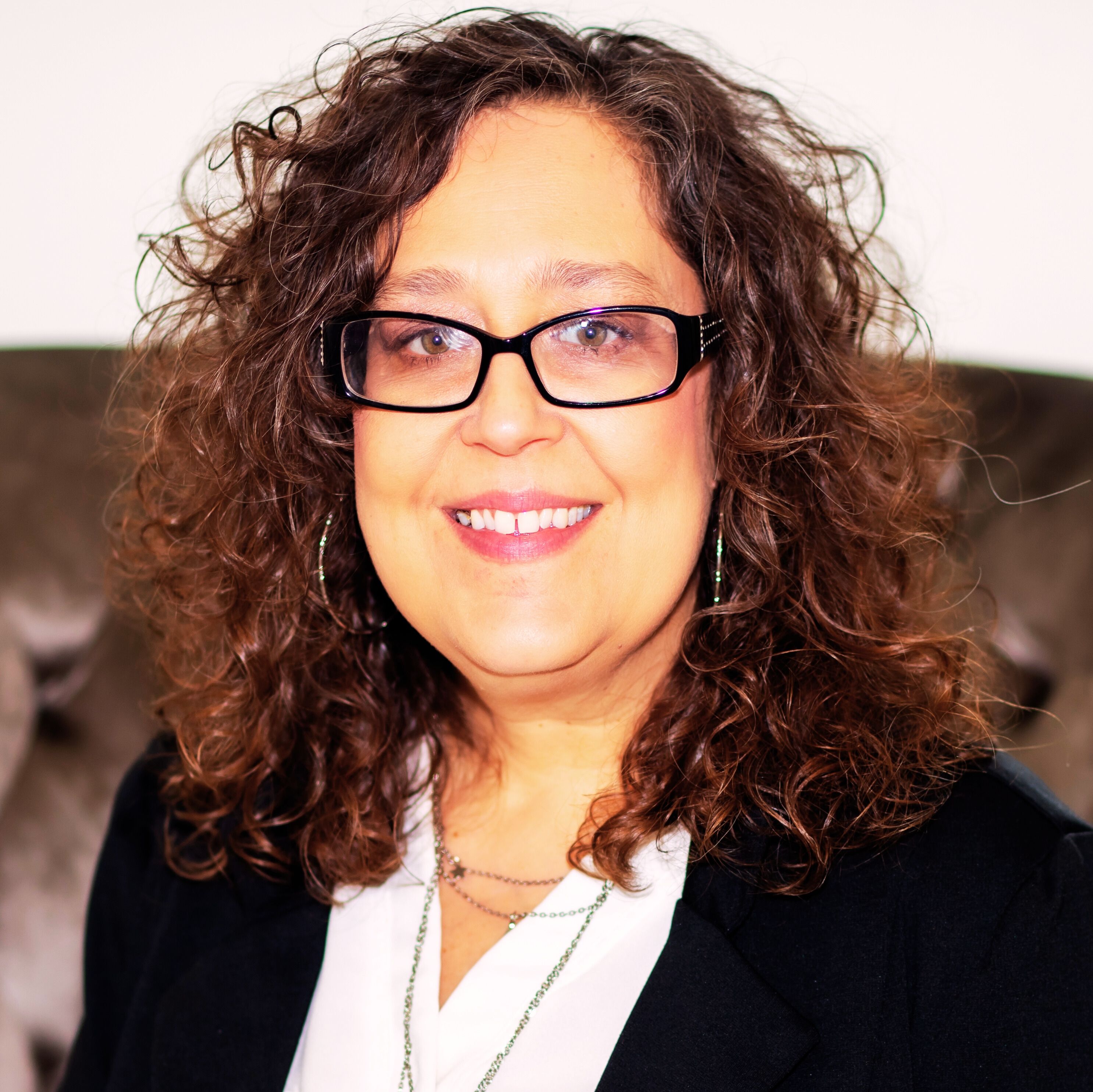 Land Listing Agent Photo