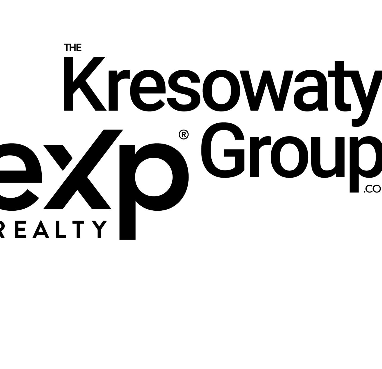 Land Listing Broker Logo