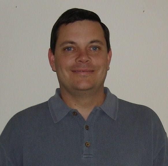 Land Listing Agent Photo