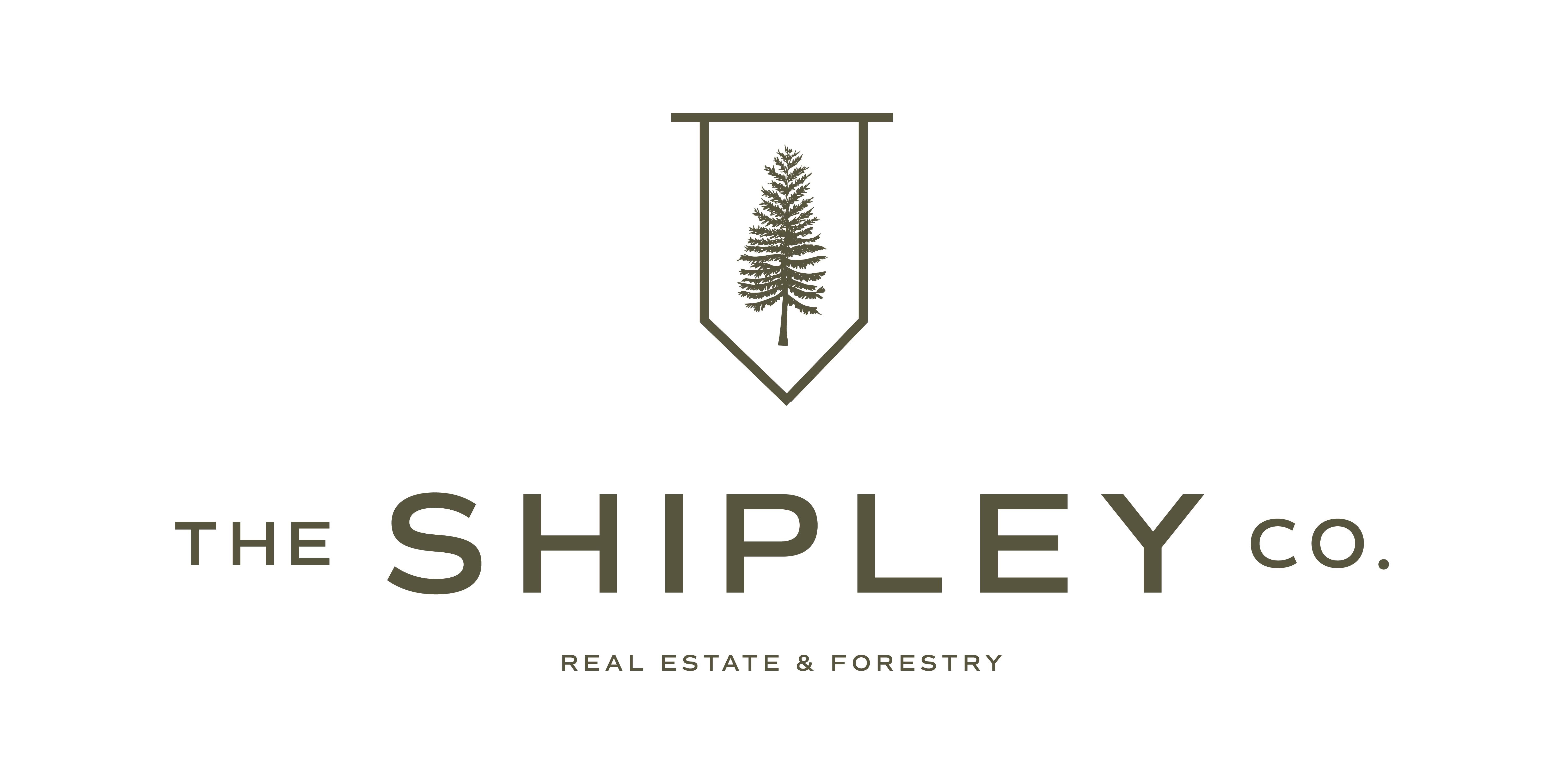 Land Listing Broker Logo