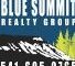 Land Listing Broker Logo