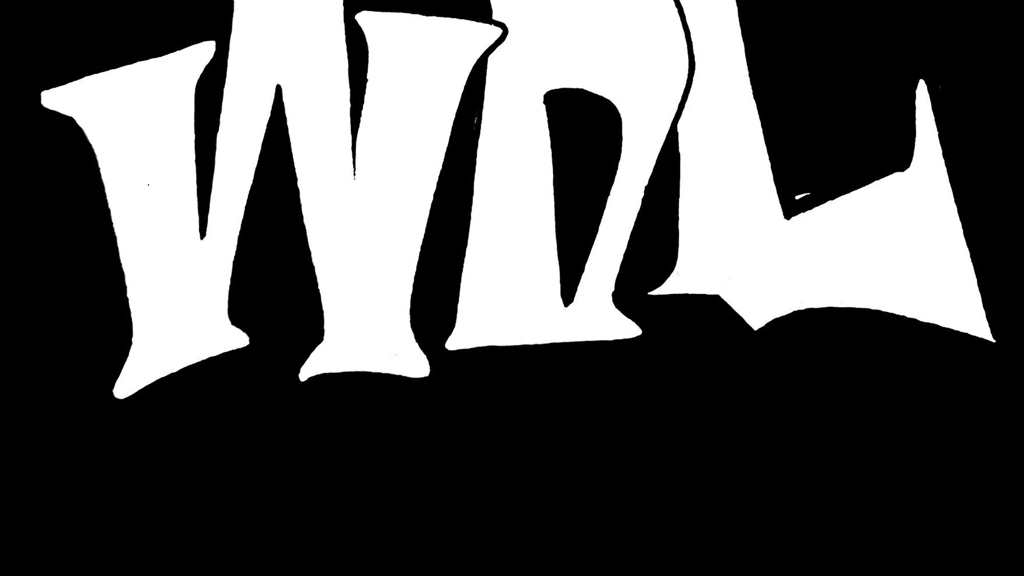 Land Listing Broker Logo