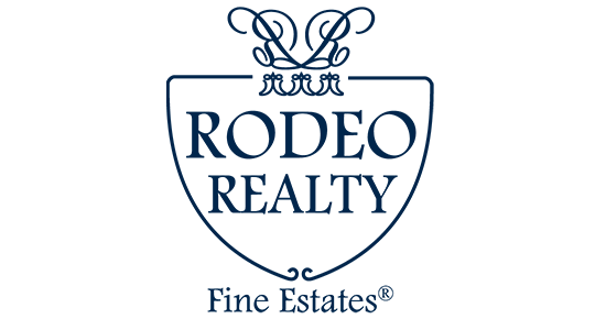 Land Listing Broker Logo