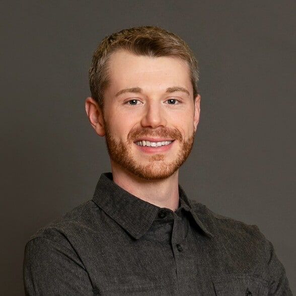 Land Listing Agent Photo