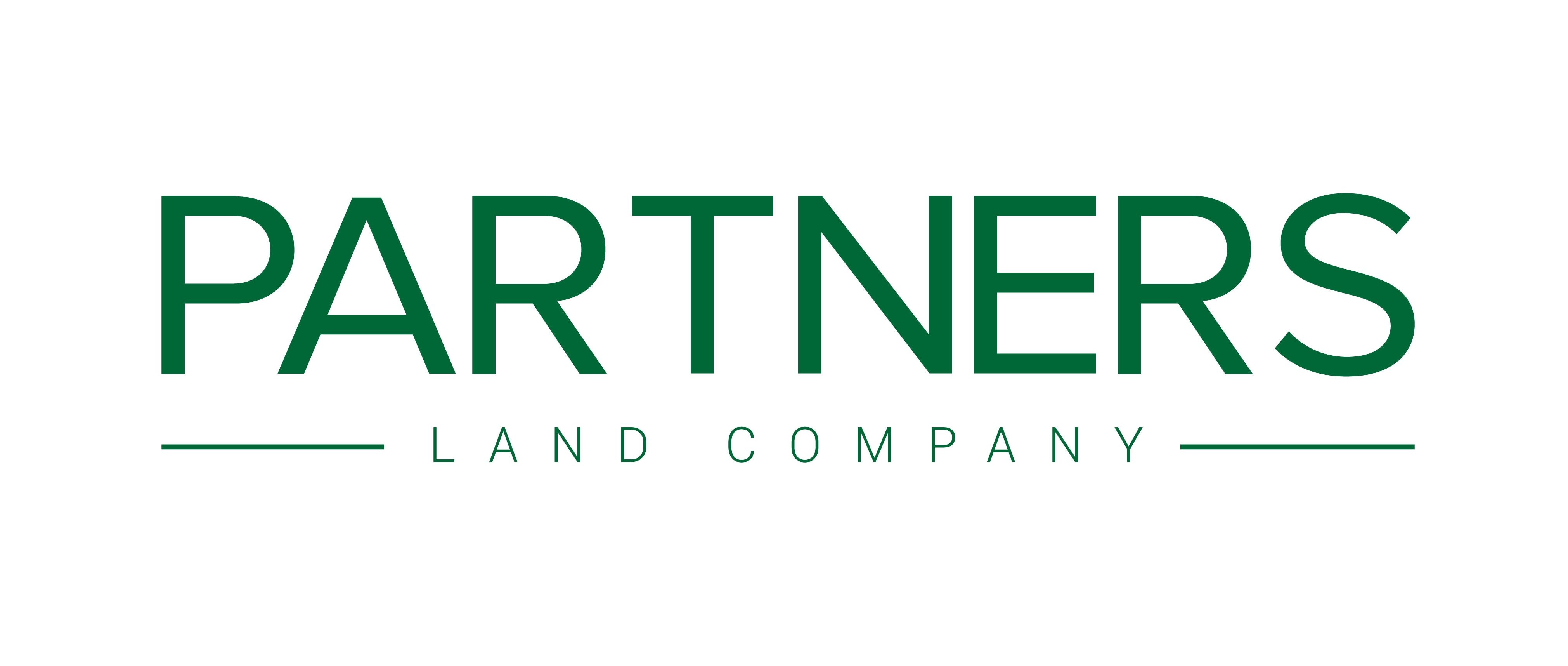 Land Listing Broker Logo