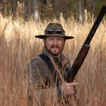 Land Listing Agent Photo