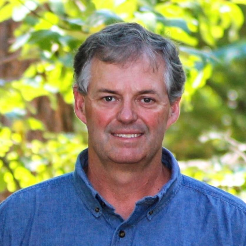 Land Listing Agent Photo