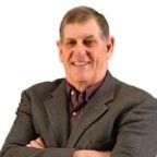 Land Listing Agent Photo
