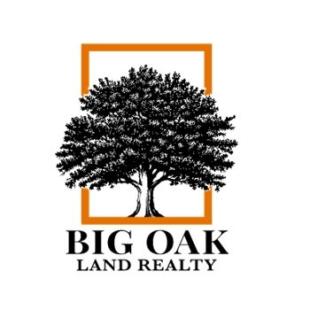 Land Listing Broker Logo