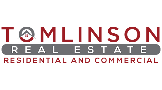 Land Listing Broker Logo