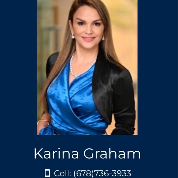 Land Listing Agent Photo