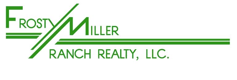 Land Listing Broker Logo