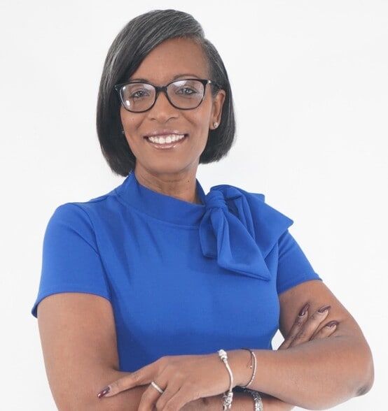 Land Listing Agent Photo