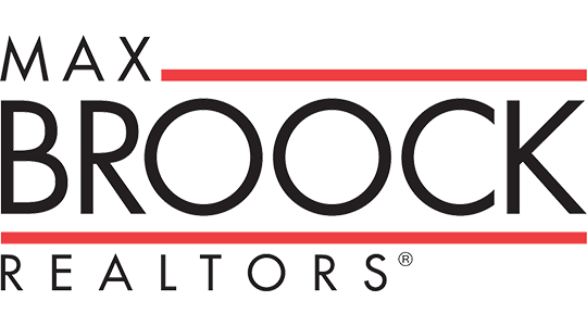 Land Listing Broker Logo
