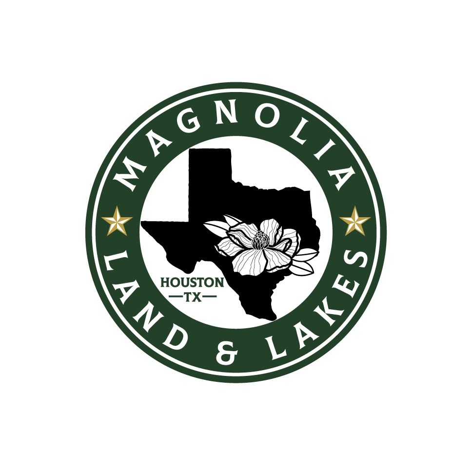 Land Listing Broker Logo