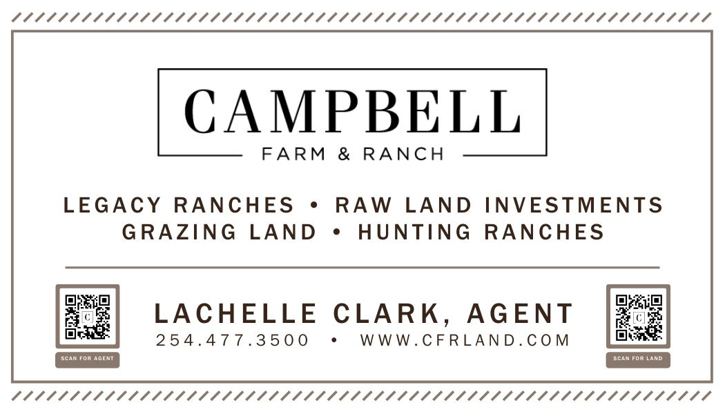 Land Listing Broker Logo