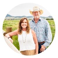 Land Listing Agent Photo