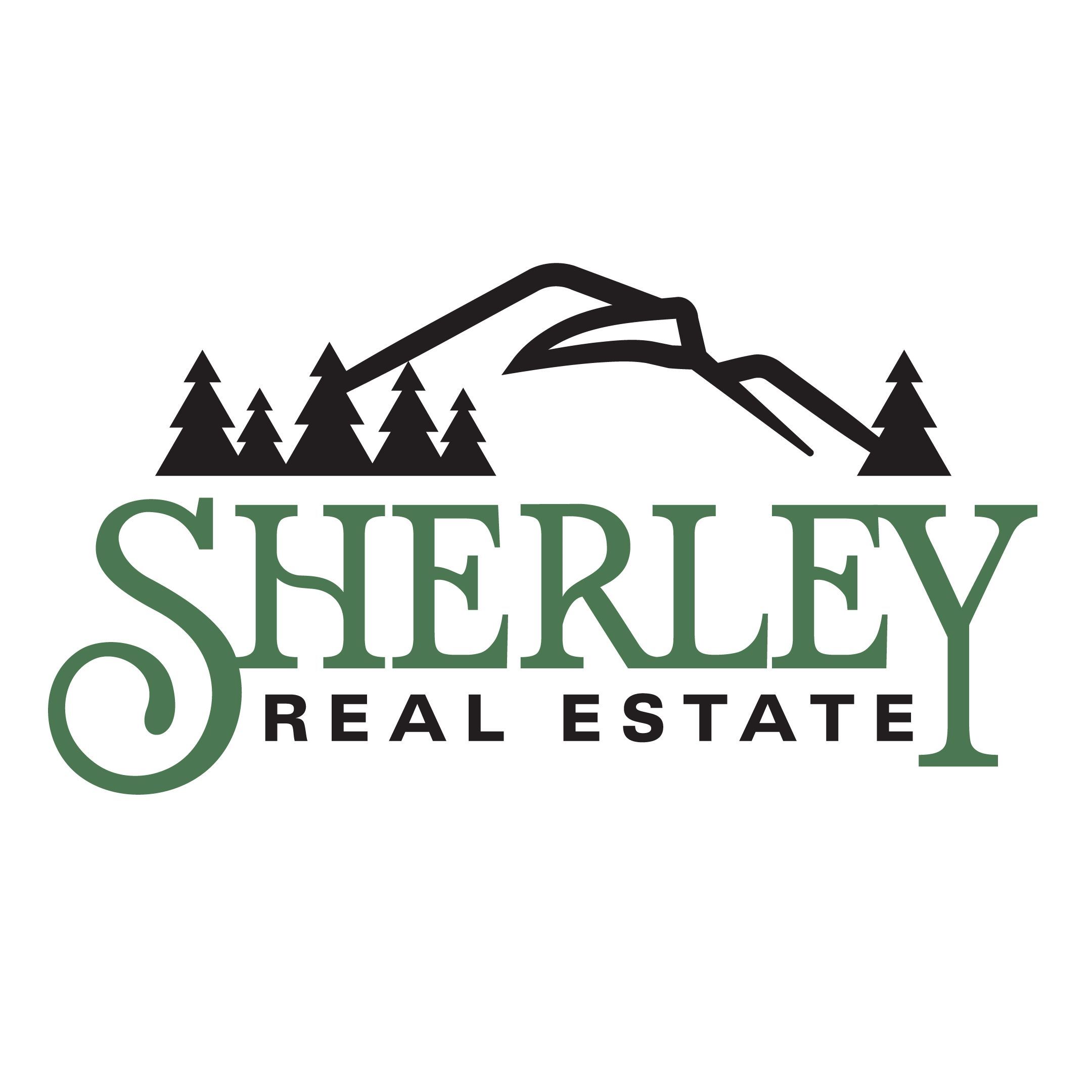 Land Listing Broker Logo