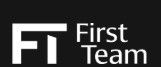 Land Listing Broker Logo