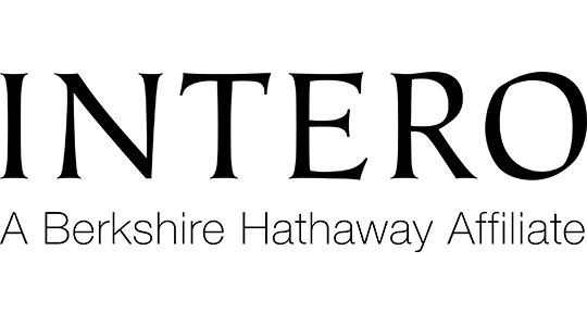 Land Listing Broker Logo