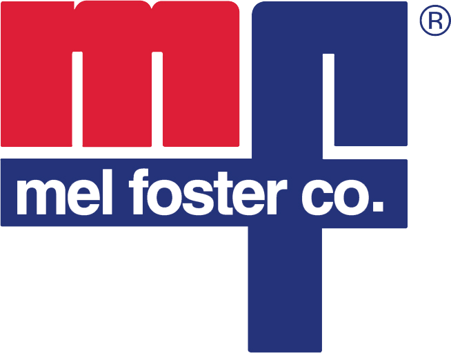 Land Listing Broker Logo